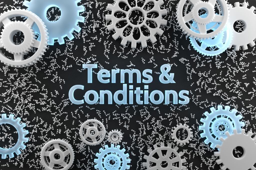 스웨디시알바에서의-근로계약-조건은-어떻게-되나요