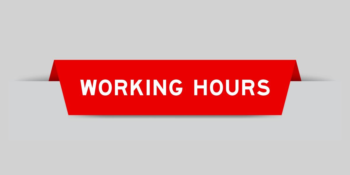 스웨디시알바에서의-근무-시간과-근무일은-어떻게-되나요